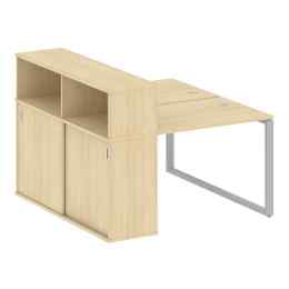 Рабочая станция БО.РС-СШК-2.1